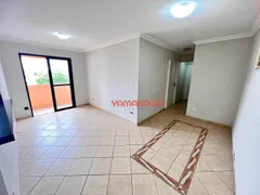 Apartamento com 3 Quartos à venda, 69m² no Itaquera, São Paulo - Foto 1