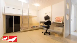 Casa de Condomínio com 4 Quartos à venda, 700m² no Brooklin, São Paulo - Foto 19