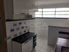 Apartamento com 3 Quartos à venda, 111m² no Centro, São Carlos - Foto 9