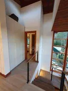 Casa de Condomínio com 3 Quartos à venda, 110m² no Itaipava, Petrópolis - Foto 21