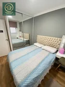 Apartamento com 2 Quartos à venda, 45m² no Jardim Íris, São Paulo - Foto 14