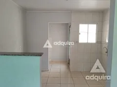 Casa de Condomínio com 3 Quartos à venda, 10m² no Uvaranas, Ponta Grossa - Foto 4