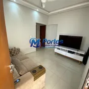 Casa com 2 Quartos à venda, 140m² no Residencial Caetano, São José do Rio Preto - Foto 11