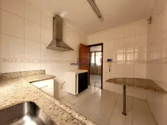 Apartamento com 3 Quartos à venda, 95m² no Padre Eustáquio, Belo Horizonte - Foto 11