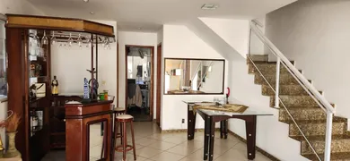 Casa com 4 Quartos para alugar, 250m² no Vargem Pequena, Rio de Janeiro - Foto 16