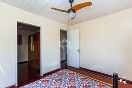 Casa com 3 Quartos à venda, 264m² no Santa Maria Goretti, Porto Alegre - Foto 20