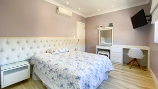 Casa com 4 Quartos à venda, 360m² no Quintas das Avenidas, Juiz de Fora - Foto 14