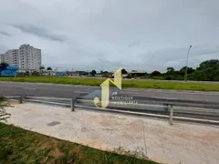 Terreno / Lote Comercial para venda ou aluguel, 5500m² no Jardim Santa Maria, Jacareí - Foto 2