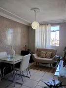 Apartamento com 3 Quartos à venda, 81m² no Ipiranga, Belo Horizonte - Foto 1