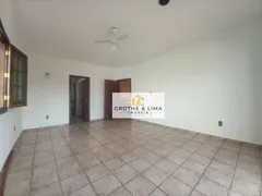 Casa de Condomínio com 4 Quartos à venda, 380m² no Conjunto Residencial Esplanada do Sol, São José dos Campos - Foto 24