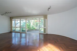 Sobrado com 4 Quartos à venda, 221m² no Pacaembu, São Paulo - Foto 1