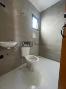 Cobertura com 2 Quartos à venda, 85m² no Vila Assuncao, Santo André - Foto 10