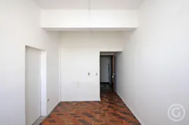 Conjunto Comercial / Sala para alugar, 17m² no Centro, Florianópolis - Foto 6