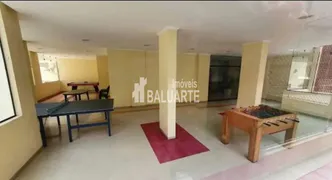 Apartamento com 3 Quartos à venda, 115m² no Alto Da Boa Vista, São Paulo - Foto 23