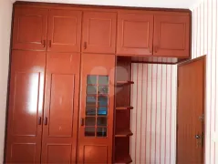 Casa com 3 Quartos à venda, 170m² no Jardim Santa Paula, São Carlos - Foto 17