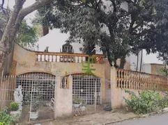 Casa com 3 Quartos à venda, 500m² no Rolinópolis, São Paulo - Foto 44