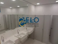 Conjunto Comercial / Sala à venda, 172m² no Gonzaga, Santos - Foto 23