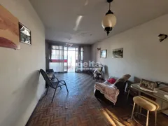 Casa com 3 Quartos à venda, 270m² no Osvaldo Rezende, Uberlândia - Foto 2