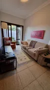 Casa de Condomínio com 4 Quartos à venda, 250m² no Loteamento Caminhos de San Conrado, Campinas - Foto 4