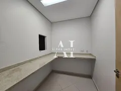 Prédio Inteiro para venda ou aluguel, 372m² no Vila Azevedo, São Paulo - Foto 33