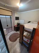 Casa de Condomínio com 4 Quartos à venda, 140m² no Parque Campo Bonito, Indaiatuba - Foto 9