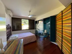 Casa com 4 Quartos à venda, 311m² no Itaigara, Salvador - Foto 19