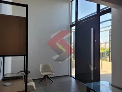 Conjunto Comercial / Sala com 3 Quartos para alugar, 80m² no São José, Canoas - Foto 8