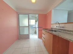 Apartamento com 3 Quartos à venda, 78m² no Saúde, São Paulo - Foto 2