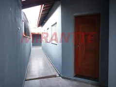 Casa com 2 Quartos à venda, 73m² no Bopiranga, Itanhaém - Foto 33