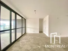 Apartamento com 3 Quartos à venda, 164m² no Vila Mariana, São Paulo - Foto 11