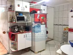 Casa com 3 Quartos à venda, 240m² no Jardim Tangará, São Carlos - Foto 7