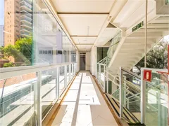 Casa Comercial com 15 Quartos à venda, 555m² no Paraíso, São Paulo - Foto 22