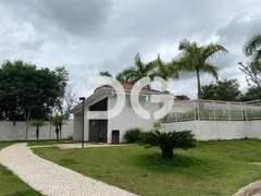 Casa de Condomínio com 3 Quartos à venda, 129m² no Jardim Myrian Moreira da Costa, Campinas - Foto 53