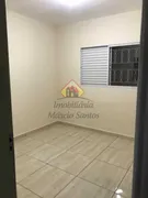 Casa com 2 Quartos à venda, 240m² no Vila Aparecida, Taubaté - Foto 17