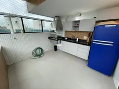 Apartamento com 6 Quartos à venda, 280m² no Riviera de São Lourenço, Bertioga - Foto 53