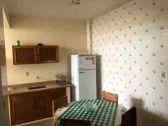 Apartamento com 2 Quartos à venda, 76m² no Passagem, Cabo Frio - Foto 11