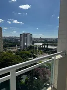 Apartamento com 2 Quartos para alugar, 63m² no Jardim Goncalves, Sorocaba - Foto 5