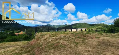 Fazenda / Sítio / Chácara com 8 Quartos à venda, 30000m² no Ubatiba, Maricá - Foto 61