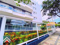 Apartamento com 3 Quartos para alugar, 98m² no  Vila Valqueire, Rio de Janeiro - Foto 20