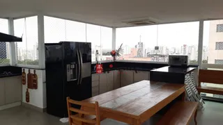 Cobertura com 3 Quartos à venda, 331m² no Planalto Paulista, São Paulo - Foto 56