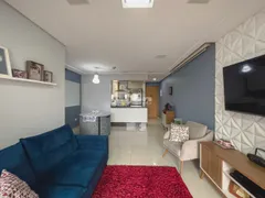 Apartamento com 3 Quartos à venda, 83m² no Anchieta, São Bernardo do Campo - Foto 3