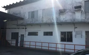 Galpão / Depósito / Armazém para alugar, 2900m² no Porto Seco Pirajá, Salvador - Foto 2