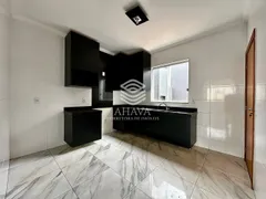 Casa com 3 Quartos à venda, 120m² no Santa Mônica, Belo Horizonte - Foto 7