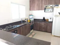 Casa de Condomínio com 3 Quartos à venda, 185m² no Village Aracoiaba, Aracoiaba da Serra - Foto 4