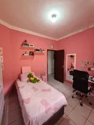 Casa com 3 Quartos à venda, 74m² no Vila Peri, Fortaleza - Foto 6