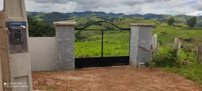 Fazenda / Sítio / Chácara à venda, 30000m² no Jambeiro, Jambeiro - Foto 2