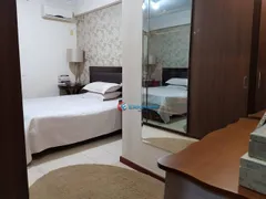 Apartamento com 3 Quartos à venda, 199m² no Vila Menuzzo, Sumaré - Foto 27