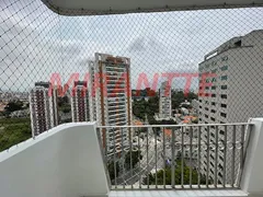 Apartamento com 3 Quartos à venda, 75m² no Santana, São Paulo - Foto 2