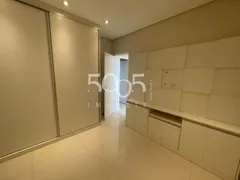 Apartamento com 2 Quartos para alugar, 57m² no São Luiz, Itu - Foto 10