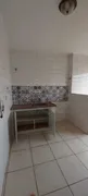 Apartamento com 2 Quartos à venda, 82m² no Centro, Araraquara - Foto 9